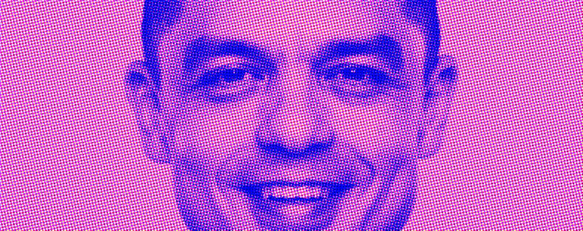 ◼️ Innovation Micro-interview #6 - Cedric BEGON, Paris