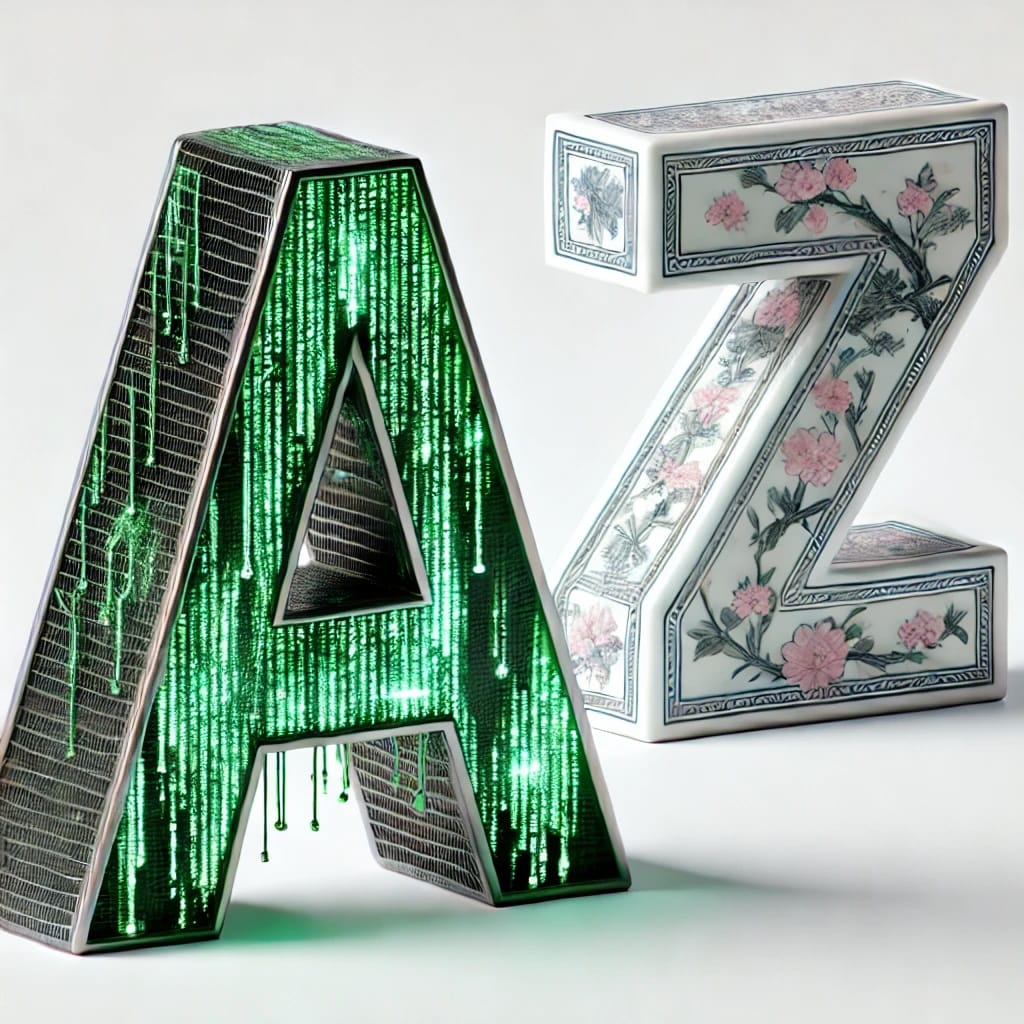 🟢 9 Strategic insights for 2025 - 5. Pricing radicalization and the fight for relevancy