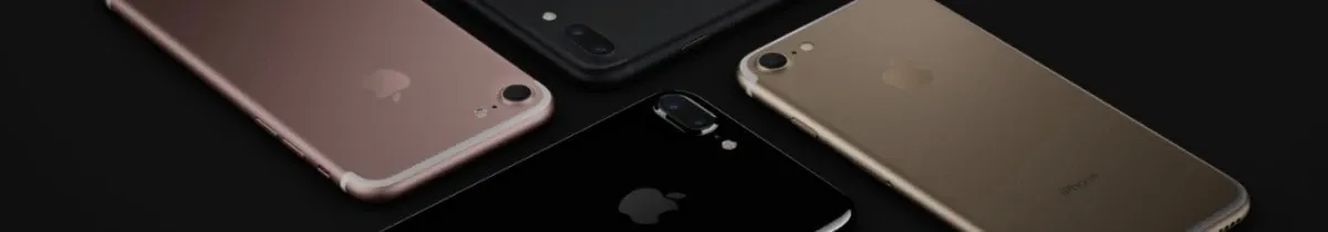 iphone 7 - innovation copilots