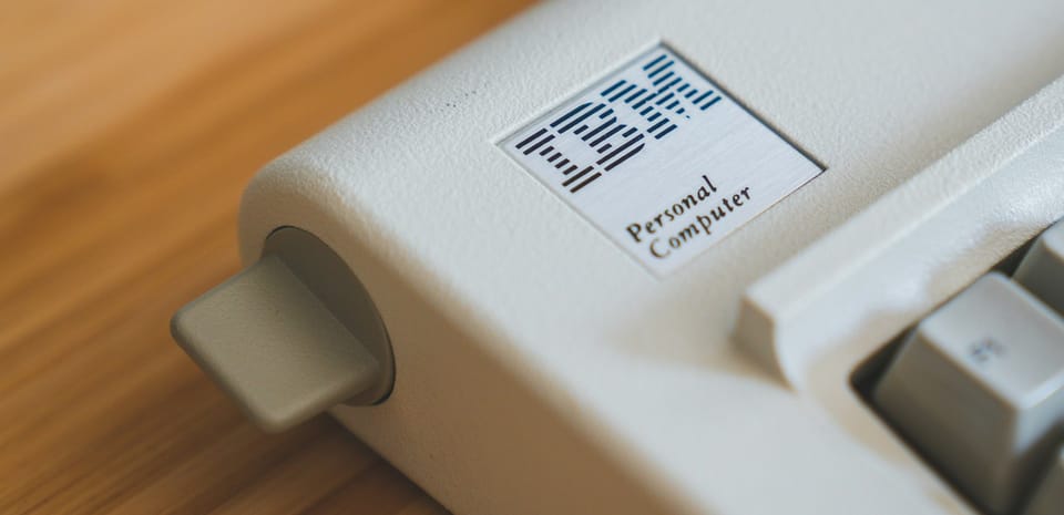 Consulting as Gen X: Is being the “Lost Generation” a secret weapon?