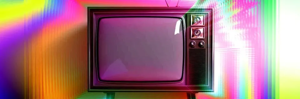 Remote team temperature check