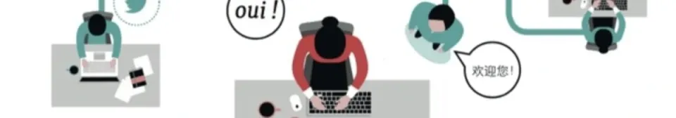 Mentoring for innovation culture