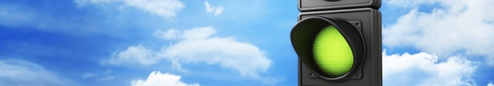 Being market ready is not all about strategy