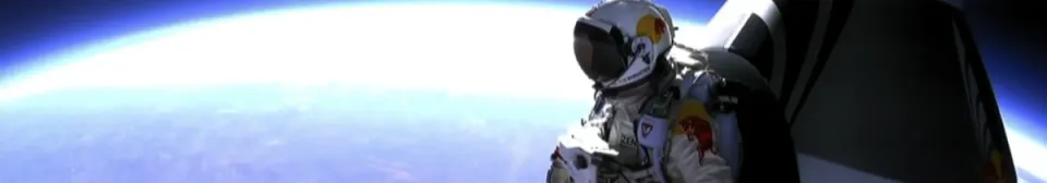 You might need a Company Culture VP