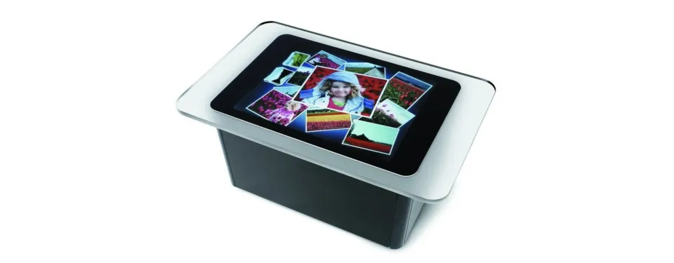 Innovation doesn’t fit in a pipeline