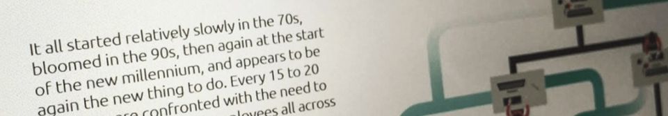 Download our white paper on strategic mentoring