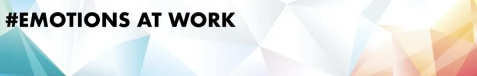 Embodying your values