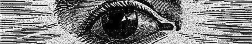 Three scenarios of corporate culture change