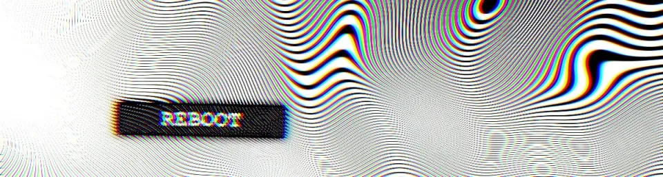 2020, A chance to reboot your innovation process?