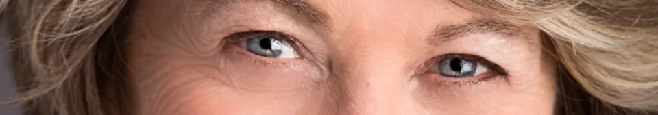 Corporate Culture and HR Strategic Role