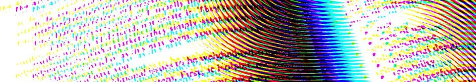 "The Female Code book" by Linda Eastman 📚