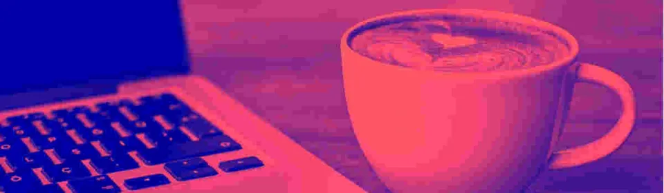 Being authentic at work 📺