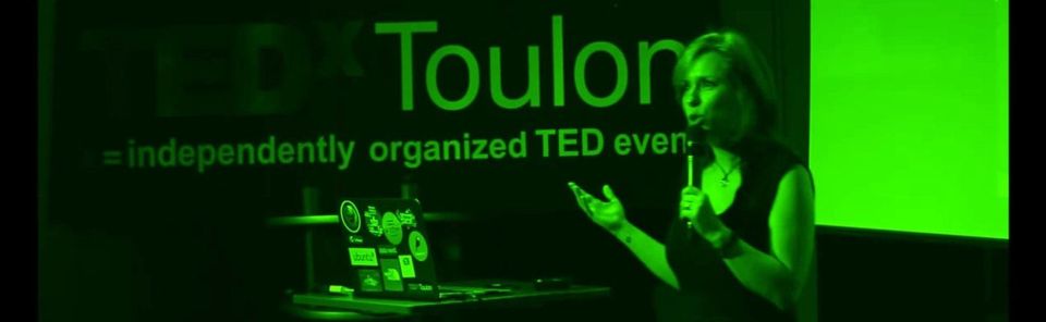 Emotions at work. Going mainstream?