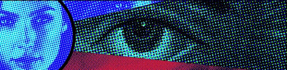 ⚖️ Contributing to gender equality