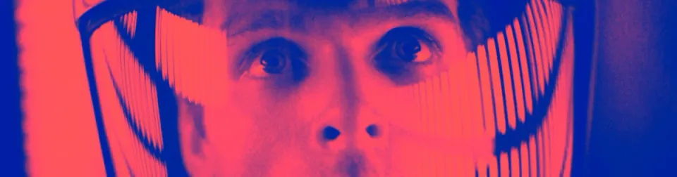 The pains of transformation