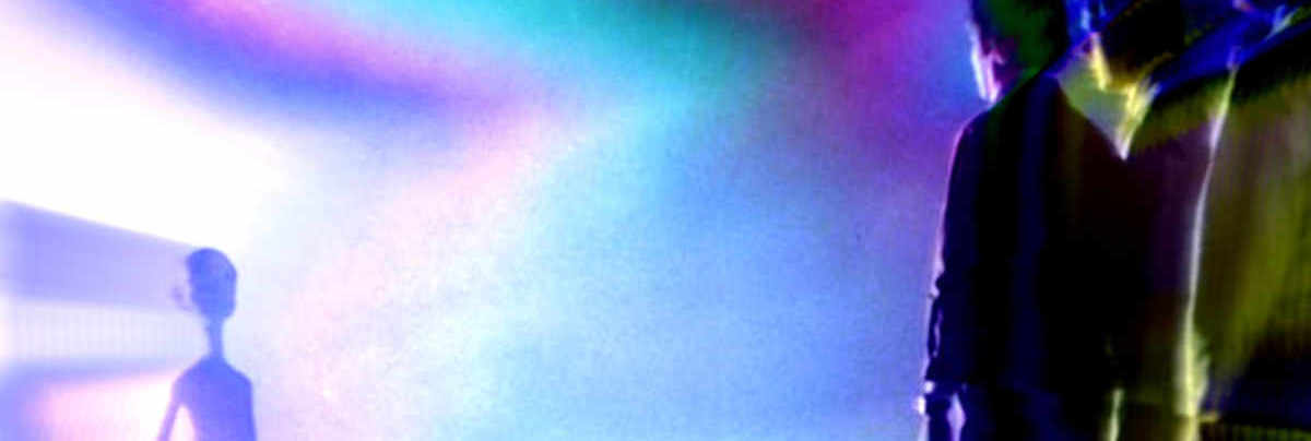 How to harness intuitive leadership