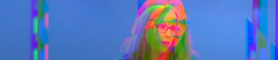 Implementing mentoring