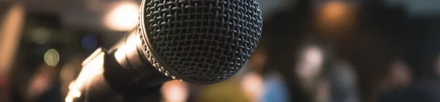 HR and Innovation from Expectra’s interview