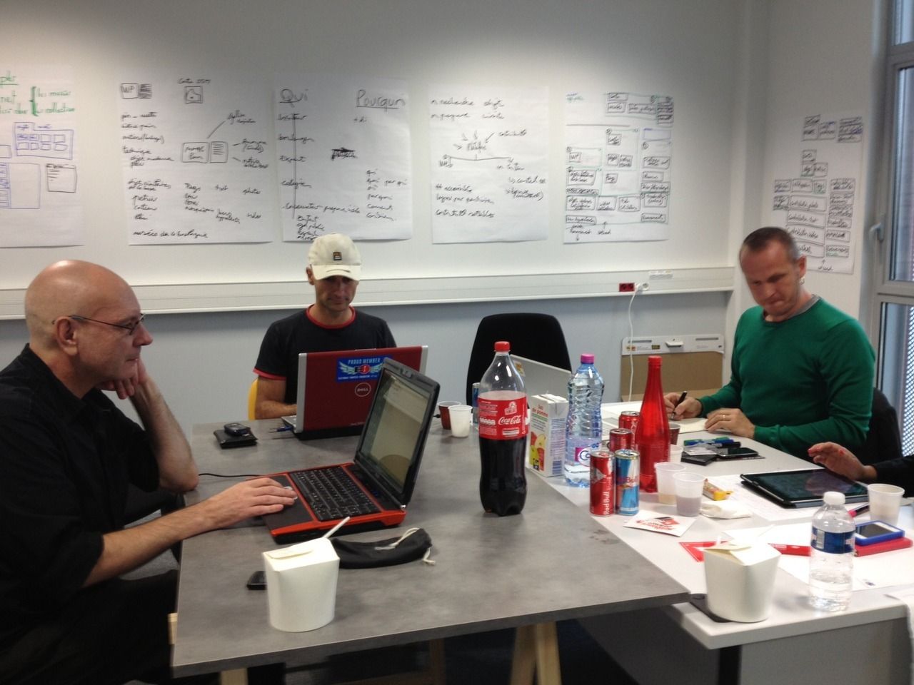 hack data paca équipes merkapt hack data paca équipes merkapt