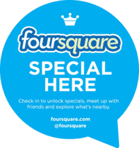 4square