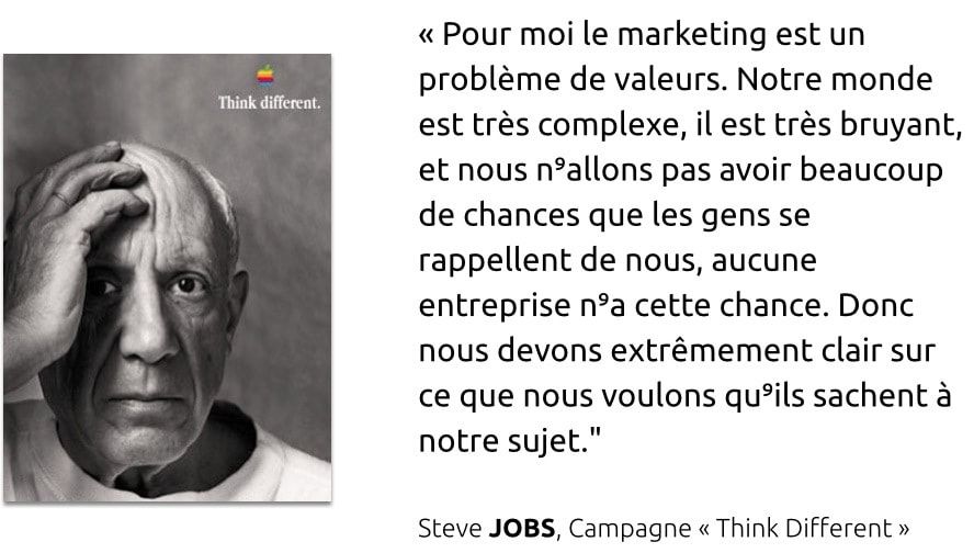 Pitch Startup - merkapt - 2