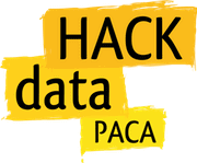 hack data paca hack data paca - merkapt