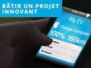 Projet